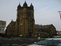 Blackpool Church.jpg